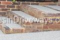 Steps (10)